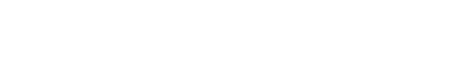 yl23411永利集团（2016）