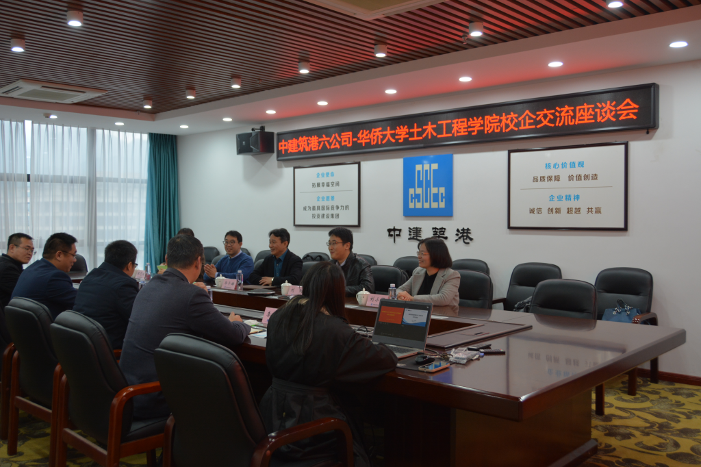 /__local/2/A4/B4/15723D05CFCD8944A420B062787_AA7E09D6_177015.png /__local/2/A4/B4/15723D05CFCD8944A420B062787_AA7E09D6_177015.png