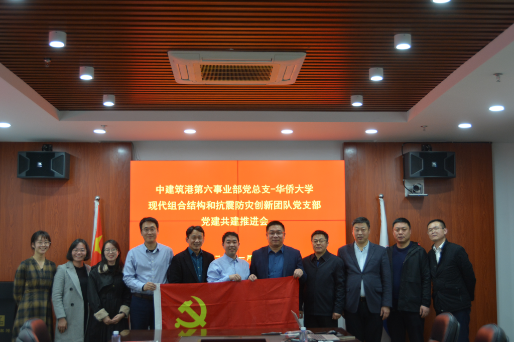 /__local/D/3F/8D/65A2C2B41AF047B42BED5C46651_CB1E0033_17B20A.png /__local/D/3F/8D/65A2C2B41AF047B42BED5C46651_CB1E0033_17B20A.png